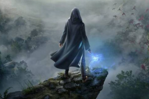 Rollespill (RPG)