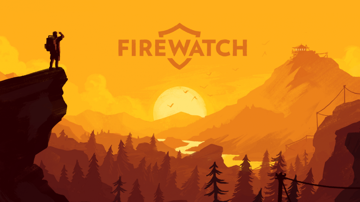 21 Best Atmospheric Indie Exploration Games to Play in 2026