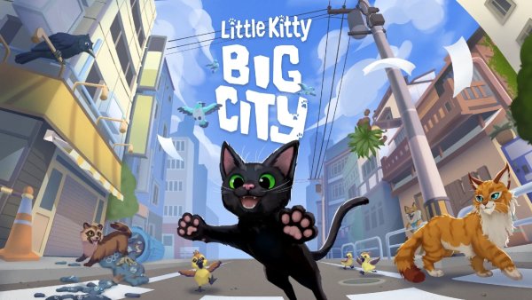 15 Best Cozy PC Games You Need to Play in 2026