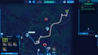 112 Operator: The Last Duty screenshot thumbnail