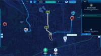 112 Operator: The Last Duty screenshot thumbnail