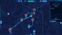 112 Operator: The Last Duty screenshot thumbnail