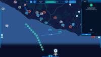 112 Operator: Water Operations screenshot thumbnail