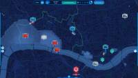 112 Operator: Water Operations screenshot thumbnail