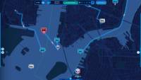 112 Operator: Water Operations screenshot thumbnail