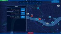 112 Operator: Water Operations screenshot thumbnail