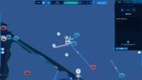 112 Operator: Water Operations screenshot thumbnail