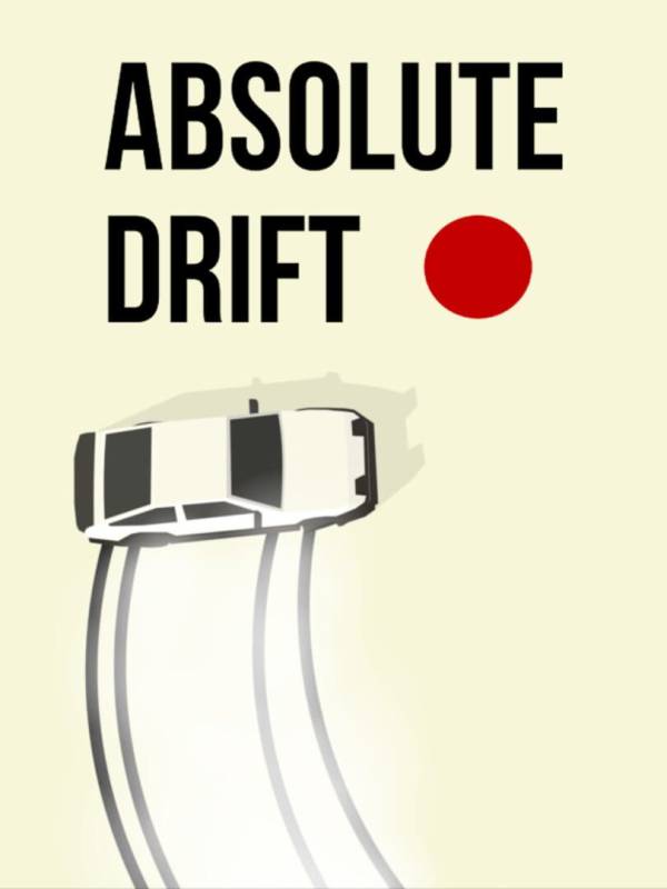 Absolute Drift image