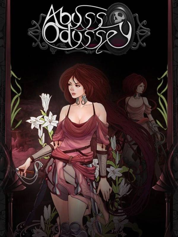 Abyss Odyssey image