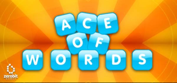 Ace of Words image