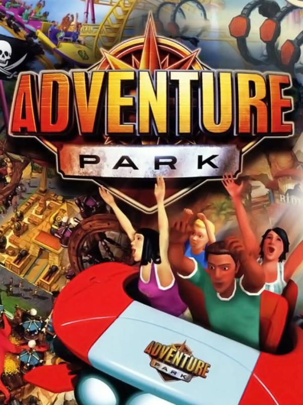 Adventure Park image