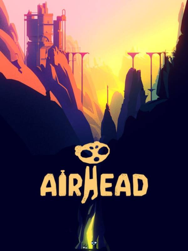 Airhead image