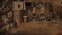 Apocalipsis: Wormwood Edition screenshot thumbnail