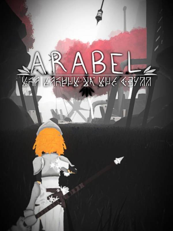 Arabel image