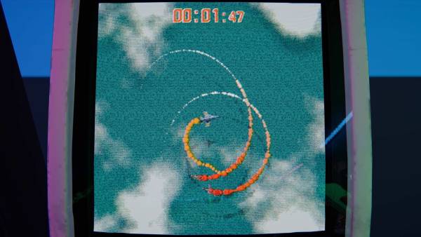 Arcade Paradise: Coin-Op Pack 2 screenshot