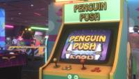 Arcade Paradise: Coin-Op Pack 2 screenshot thumbnail