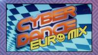 Arcade Paradise: CyberDance EuroMix screenshot thumbnail