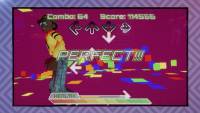 Arcade Paradise: CyberDance EuroMix screenshot thumbnail