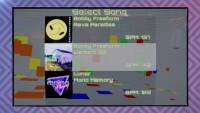 Arcade Paradise: CyberDance EuroMix screenshot thumbnail