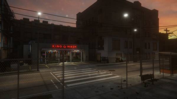 Arcade Paradise: Digital Deluxe Edition screenshot