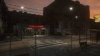 Arcade Paradise: Digital Deluxe Edition screenshot thumbnail