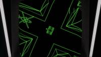 Arcade Paradise: Digital Deluxe Edition screenshot thumbnail
