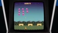 Arcade Paradise: Digital Deluxe Edition screenshot thumbnail