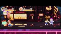 Arcade Paradise: Digital Deluxe Edition screenshot thumbnail