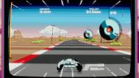 Arcade Paradise: Digital Deluxe Edition screenshot thumbnail
