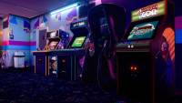 Arcade Paradise: Empathy DLC screenshot thumbnail