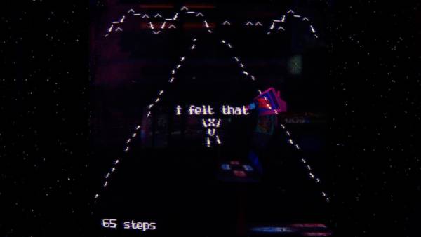 Arcade Paradise: Empathy DLC screenshot