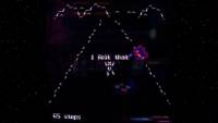 Arcade Paradise: Empathy DLC screenshot thumbnail