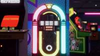 Arcade Paradise: High Score Edition screenshot thumbnail