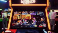 Arcade Paradise: High Score Edition screenshot thumbnail