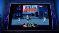 Arcade Paradise: High Score Edition screenshot thumbnail
