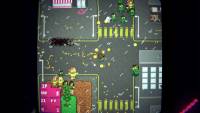Arcade Paradise: High Score Edition screenshot thumbnail