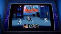 Arcade Paradise: Kung Fury - Street Rage screenshot thumbnail