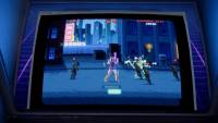 Arcade Paradise: Kung Fury - Street Rage screenshot thumbnail