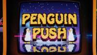 Arcade Paradise: Penguin Push screenshot thumbnail
