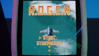 Arcade Paradise: R.O.G.E.R. screenshot thumbnail
