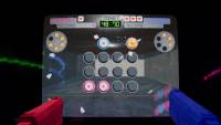 Arcade Paradise: Smoke 'em DLC screenshot thumbnail