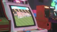 Arcade Paradise: Summer of Sports screenshot thumbnail