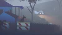 Art of Rally: Australia screenshot thumbnail