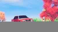 Art of Rally: Deluxe Edition screenshot thumbnail