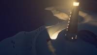 Art of Rally: Deluxe Edition screenshot thumbnail