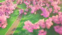 Art of Rally: Deluxe Edition screenshot thumbnail