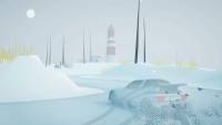 Art of Rally: Deluxe Edition screenshot thumbnail