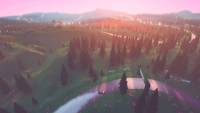 Art of Rally: Deluxe Edition screenshot thumbnail
