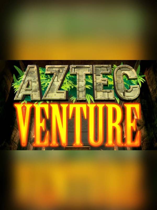 Aztec Venture image