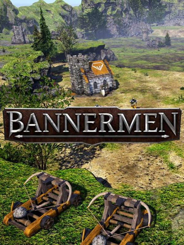 Bannermen image